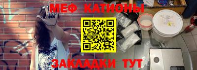 герыч Малоярославец
